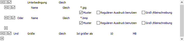 Filter mit Unterbedingung.png