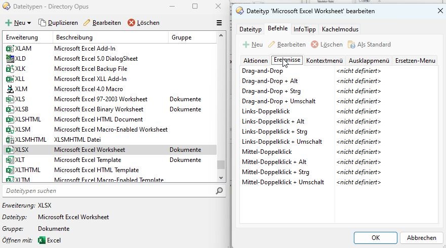 2024 03 06 22-Dateityp 'Microsoft Excel Worksheet' bearbeiten.jpg