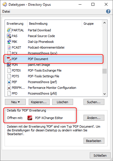 PDF-XChange Editor Verknüpfung.png