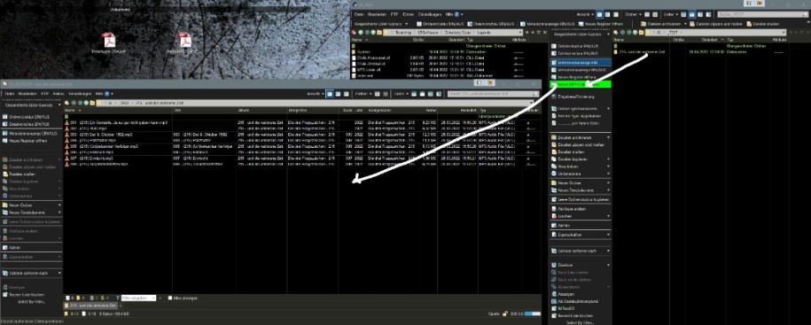 2022-04-18 MP3-Lister öffnen+.jpg