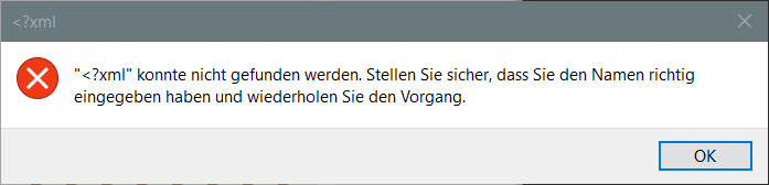 2022-04-18 Fehlermeldung-xml.png