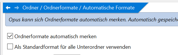 grafik.png