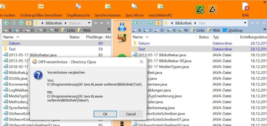 VerzeichnisseVergleichenDialog.JPG