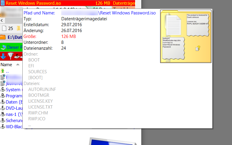 ISO-Datei Info 01.png