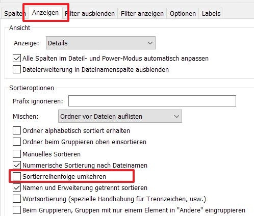Zwischenablagebild.jpg