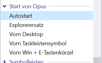 grafik.png