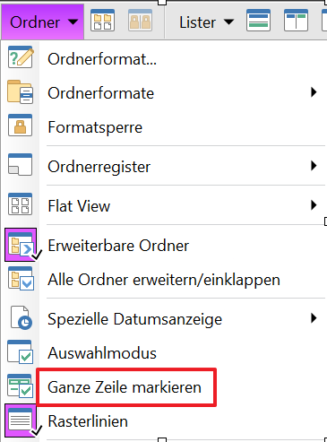 grafik.png
