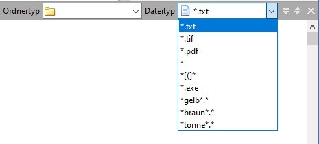 Anzahl_Dateityp_Einräge.jpg