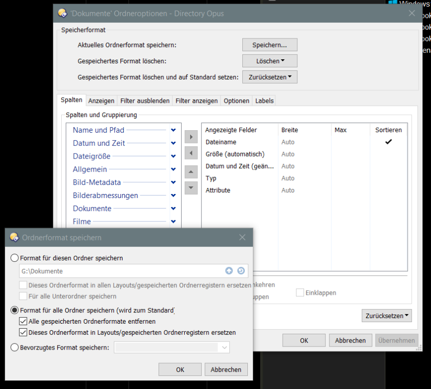 2021-12-26 Ordneroptionen speichern.png