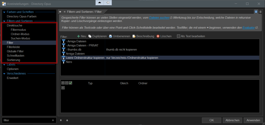 2024-01-28  Filter-Voreinstellungen - Directory Opus.png