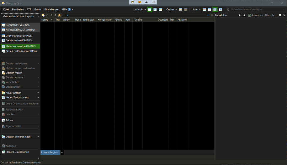 2024-01-31 Directory Opus Lister mit vererbten Format MP3-Lister.png