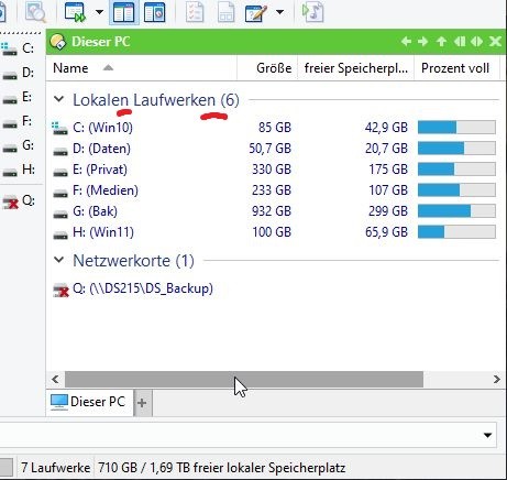 Zwischenablage022.jpg